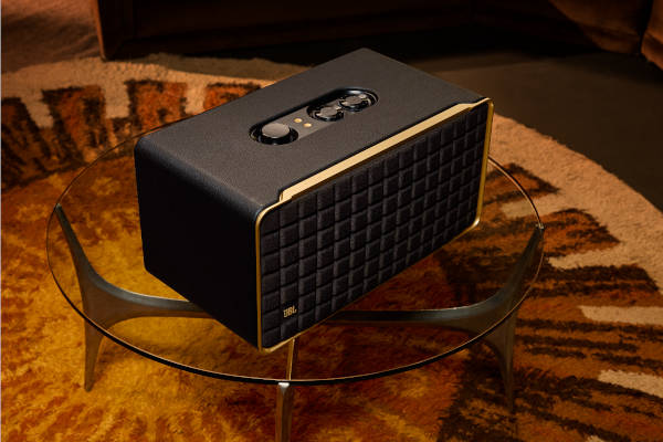 Głośnik JBL Authentics 500